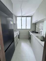 Grand Dunman (D15), Apartment #633796301